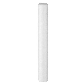 картридж ГЕЙЗЕР PPY 5 20SL для холодной воды 28153