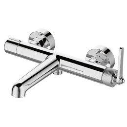 смеситель ванна Bangkok без акс., BG54 ESKO