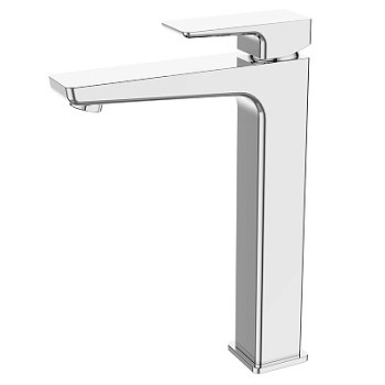 смеситель умывальник Samara высокий, SMR25 ESKO