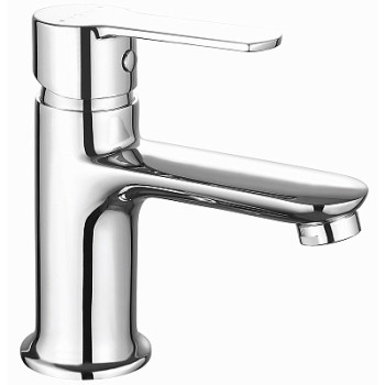 смеситель умывальник Divay, без дон/кл., DY26M VODA