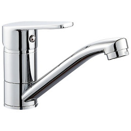 смеситель кухня Level, LV15 VODA