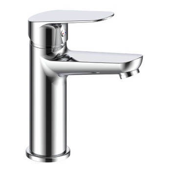 смеситель умывальник Kazan, KZ26M ESKO