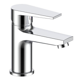 смеситель умывальник Budapest, BT26 ESKO