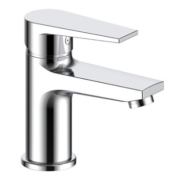 смеситель умывальник Budapest, BT26 ESKO