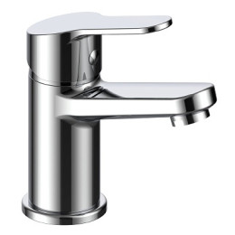 смеситель умывальник Tide, TD26M VODA