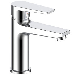 смеситель умывальник Budapest, BT26M ESKO