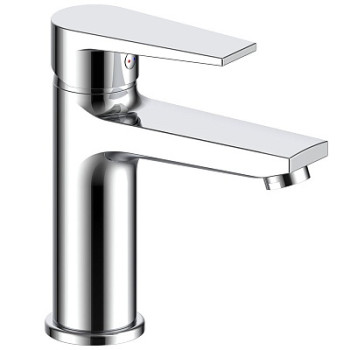 смеситель умывальник Budapest, BT26M ESKO