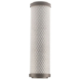 картридж ГЕЙЗЕР CBC-Ag 0,6 - 10SL