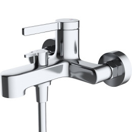 смеситель ванна Sochi без акс., SC54 ESKO