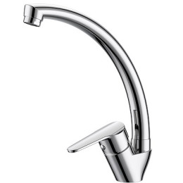 смеситель кухня Breeze, BZ03 VODA