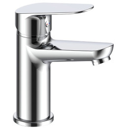 смеситель умывальник Kazan, KZ26 ESKO