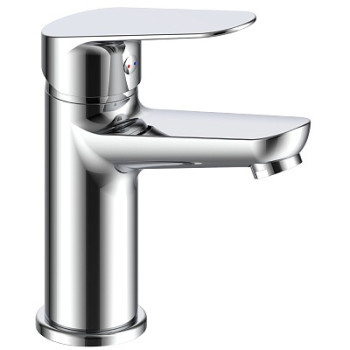 смеситель умывальник Kazan, KZ26 ESKO