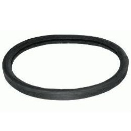 кольцо уплотнит. 2-лепестковое PP 110 К.110.dl.mol.rom СИНИКОН