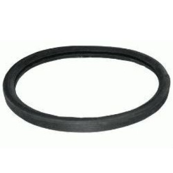 кольцо уплотнит. 2-лепестковое PP 110 К.110.dl.mol.rom СИНИКОН