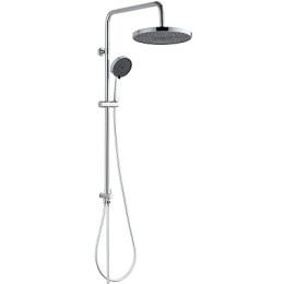 душевая система без смесителя ST950N ESKO