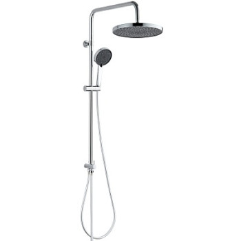 душевая система без смесителя ST950N ESKO