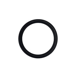 кольцо уплотнительное EPDM 42x33x4мм (5шт/уп) TeRma