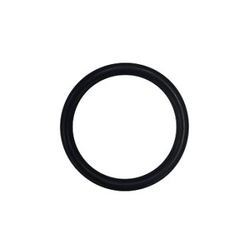 кольцо уплотнительное EPDM 42x33x4мм (5шт/уп) TeRma