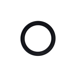 кольцо уплотнительное EPDM 29x22x3,5мм (5шт/уп) TeRma