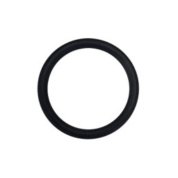 кольцо уплотнительное EPDM 52x42x5мм (2шт/уп) TeRma