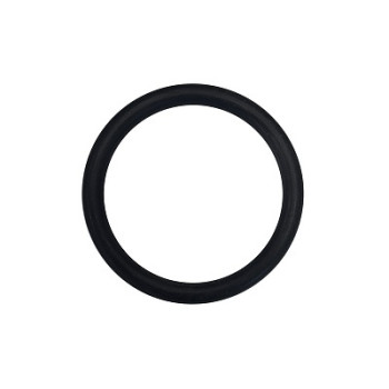 кольцо уплотнительное EPDM 52x42x5мм (2шт/уп) TeRma