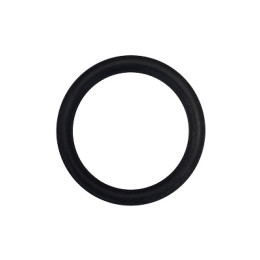 кольцо уплотнительное EPDM 54x42x6мм (2шт/уп) TeRma