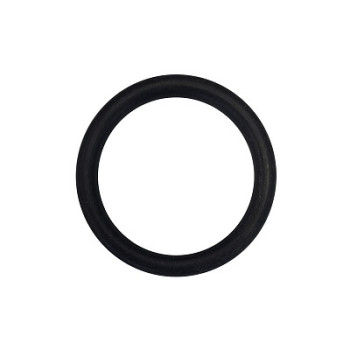 кольцо уплотнительное EPDM 54x42x6мм (2шт/уп) TeRma