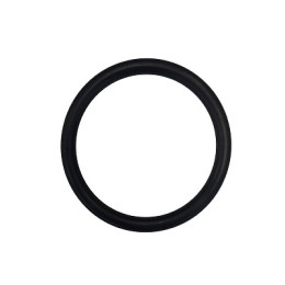 кольцо уплотнительное EPDM 67x55x6мм (1шт/уп) TeRma