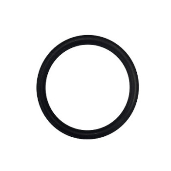 кольцо уплотнительное EPDM 67x55x6мм (1шт/уп) TeRma