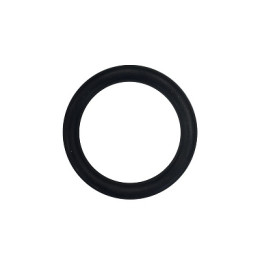 кольцо уплотнительное EPDM 43x32x5,3мм (5шт/уп) TeRma