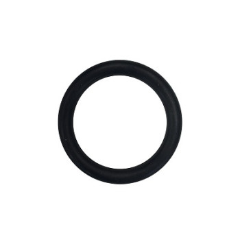 кольцо уплотнительное EPDM 43x32x5,3мм (5шт/уп) TeRma