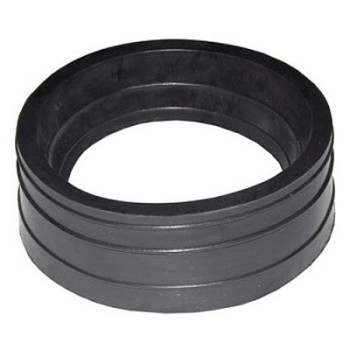 манжета выпускная д.110 Полимер