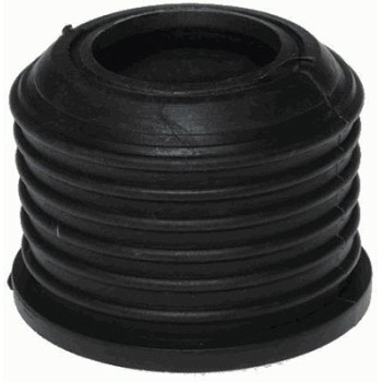 манжета 40*50 удлиненная Полимер (исп.2)