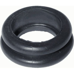 манжета 40*50 Полимер (исп.1)