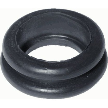 манжета 40*50 Полимер (исп.1)