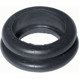 манжета 32*25 резина