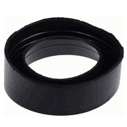 манжета выпускная д.110