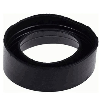 манжета выпускная д.110