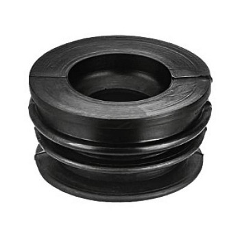 манжета 32*50 Полимер