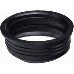 манжета 123*110 Полимер