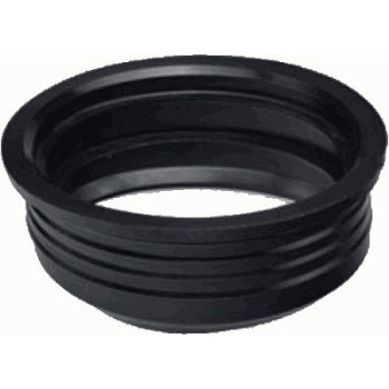 манжета 123*110 Полимер