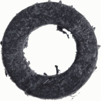 прокладка 1" паронитовая 100 шт.