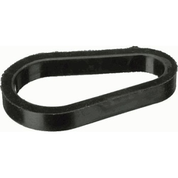 прокладка для смывного бачка "гитара"