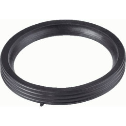 кольцо Полимер диаметр 50