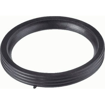 кольцо Полимер диаметр 50