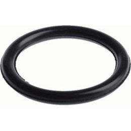 кольцо резиновое диаметр 50