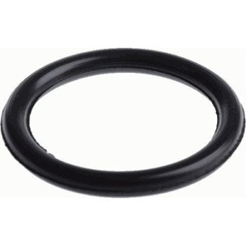 кольцо резиновое диаметр 50