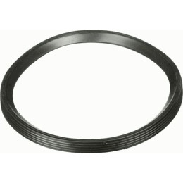 кольцо Полимер диаметр 110