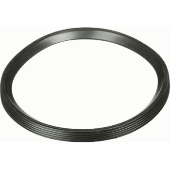 кольцо Полимер диаметр 110