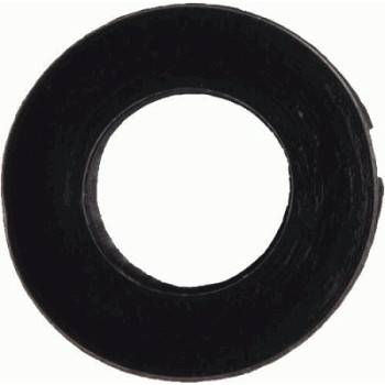 прокладка 1/2" резиновая 100 шт.